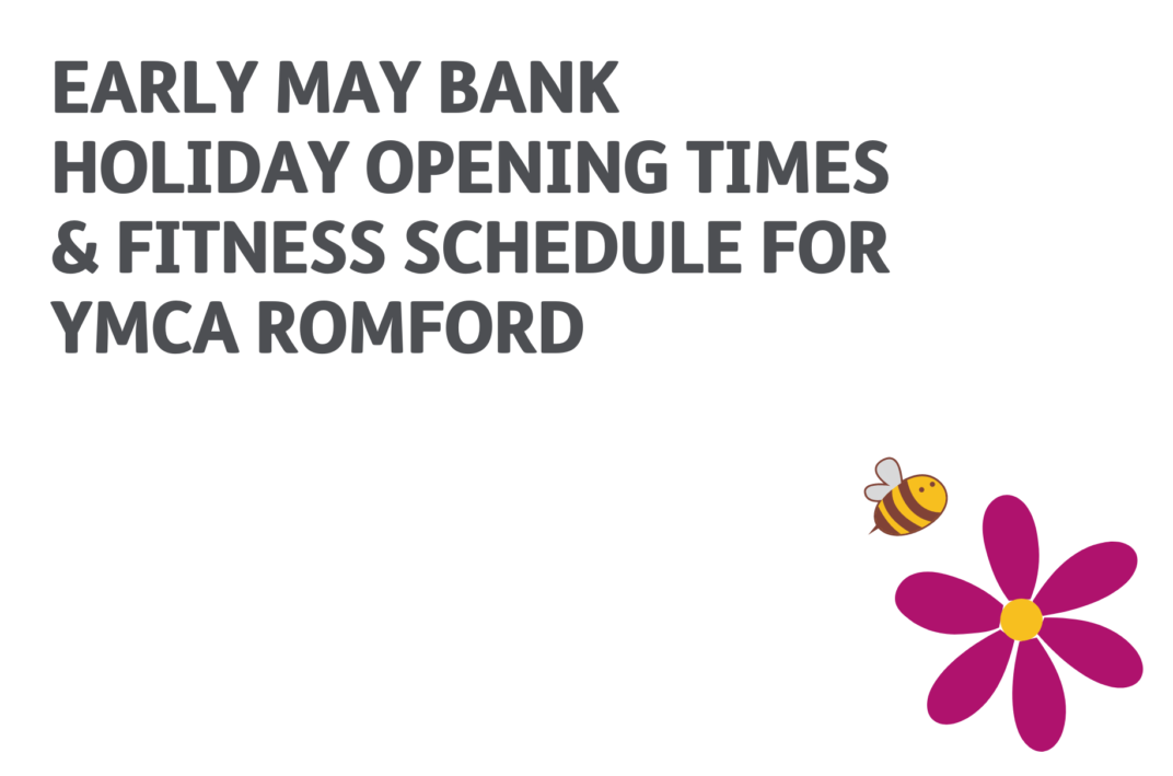 late-may-bank-holiday-opening-2024-ymca-thames-gateway-group