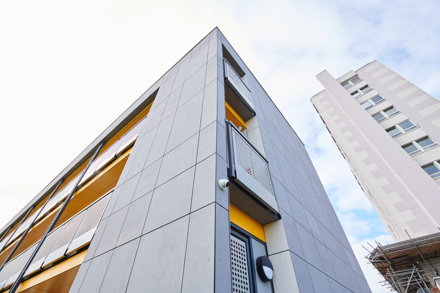 YMCA Romford YMCA Thames Gateway Group ymca-romford-ymca-thames-gateway-group
